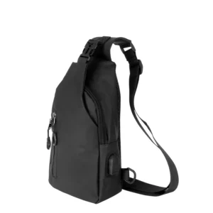 Mochila Cruzada NeoPack
