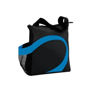 Cooler Térmico Portátil Brisa