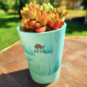 Macetero Ecológico Pequeño