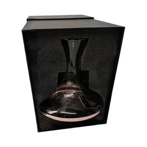 Decantador Cobre Aurora