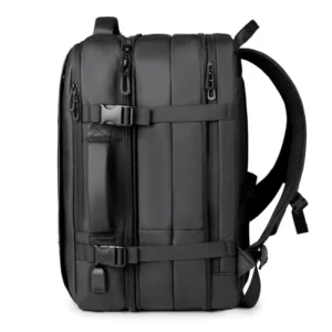 Mochila Maxill Viajera