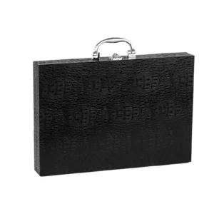Set Cubiertos Cobre