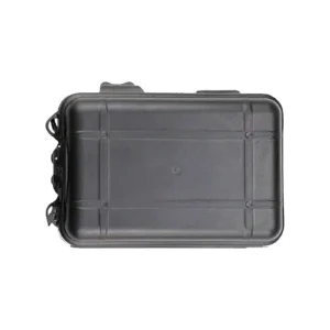 Kit Supervivencia Impermeable