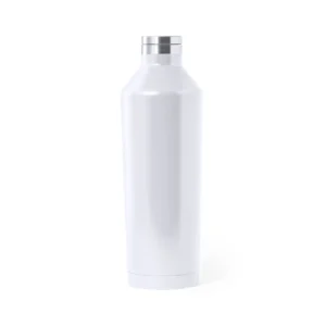 Botella Térmico Gristel