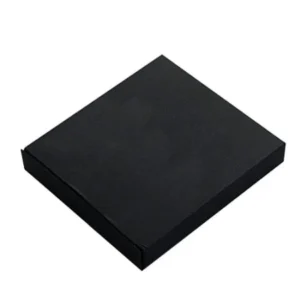 Set 2 Posavasos Cobre Naira