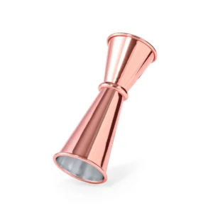 Medidor de Licor Cobre Zephy