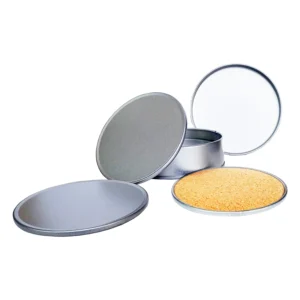 Set Posavasos Base Antideslizante Trenn