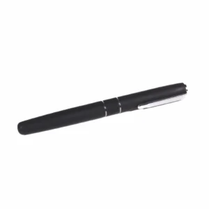 Bolígrafo Roller + Estuche Nerin