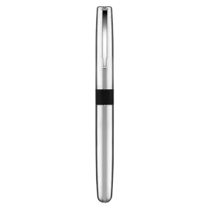 Roller Tinta Azul Estuche Premium Sorel