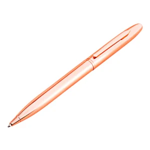 Bolígrafo Cobre Caja Premium Norvik
