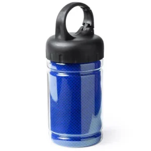 Toalla Refrigerante Nurex
