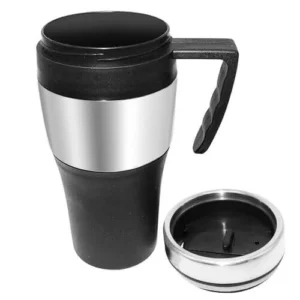 Mug Térmico Bremor