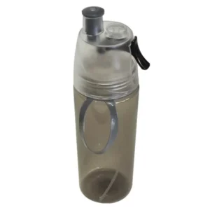 Botella Con Rociador Venty