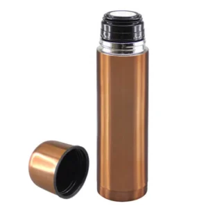 Termo Color Cobre Elvok