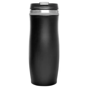 Mug Metálico Stryko