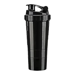 Vaso Mezclador Torman