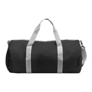 Bolso Deportivo Correa Regulable Kinetik