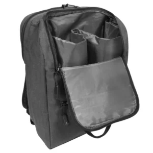 Mochila Outdoor Kendra