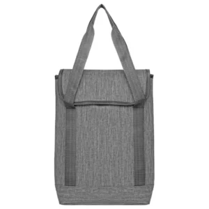 Mochila Urbana Mistral