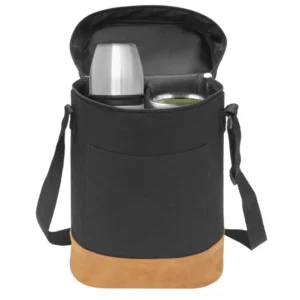 Bolso Térmico Olvia