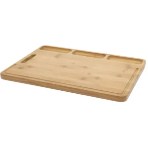 Tabla De Corte Arken