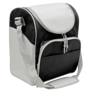 Bolso Térmico Kelden