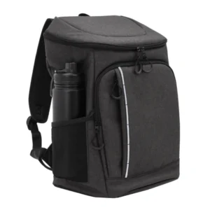 Mochila Cooler Betty