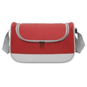 Cooler Con Correa Ajustable Solvekv