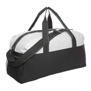 Bolso Deportivo Kendro