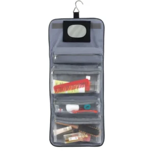 Necessaire Colgante Valtren