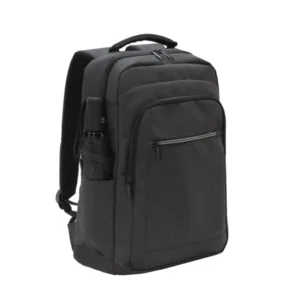 Mochila Urbana Axis