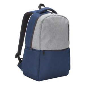 Mochila Spark