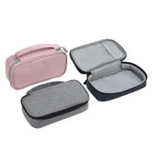 Neceser Soft Bag