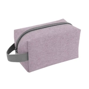 Neceser Light Pouch