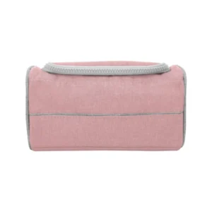 Neceser Organizer Zip