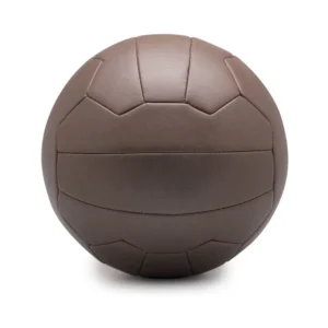 Pelota Clásica Retro Shot