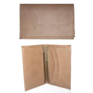 Porta Documento Classic Line