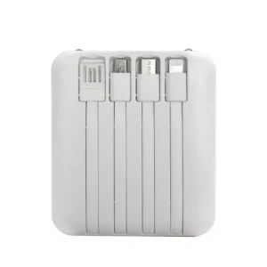 Batería Externa Noven