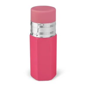 Portalápices XL Lápiz Bold Grip