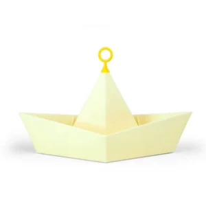 Organizador Barco Orden Perfecto