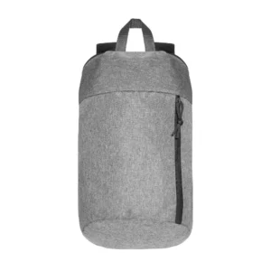 Mochila Línea Brisa
