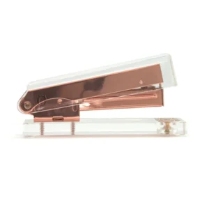 Engrapadora DeskGrip