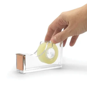 Dispensador de Cinta TrazoGold