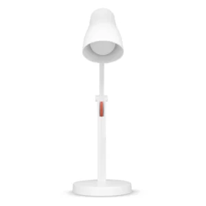 Lámpara LED ClipGlow