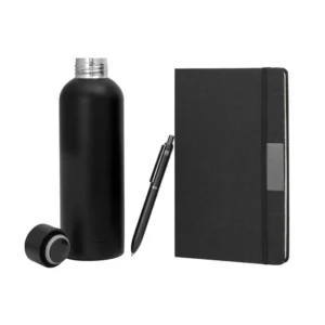 Set Ejecutivo BlackLine