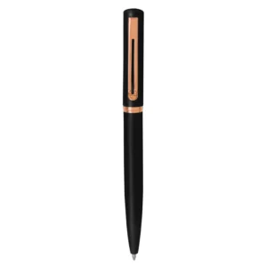 Bolígrafo BlushStone