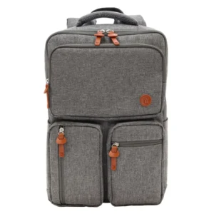 Mochila Urbana Lektor