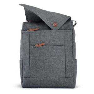Mochila Kalden