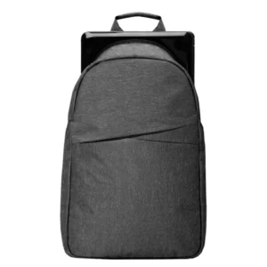 Mochila Mikros