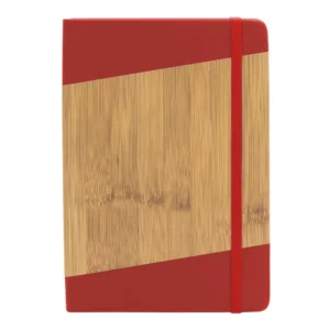 Libreta Lorkan